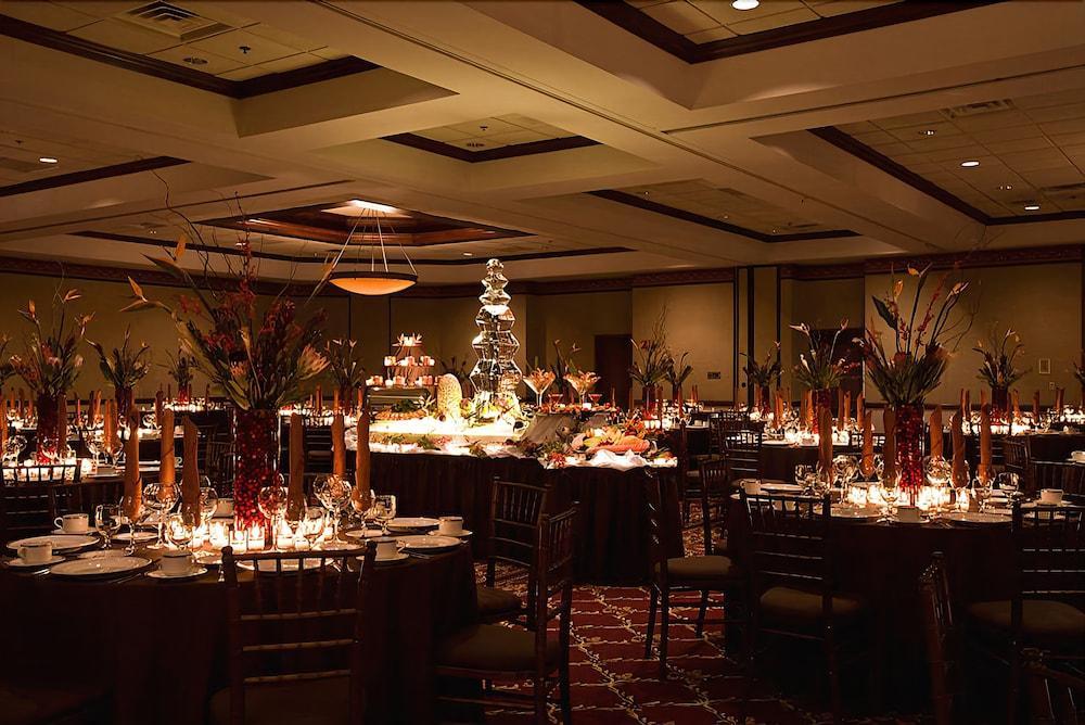 Hampton Inn Council Bluffs Kültér fotó