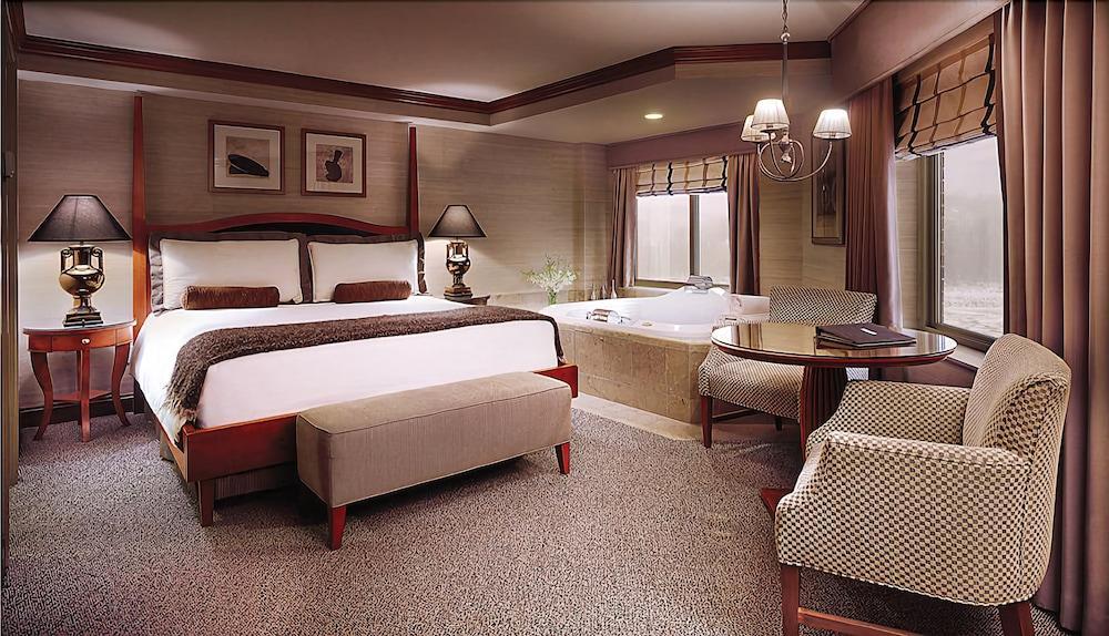 Hampton Inn Council Bluffs Kültér fotó