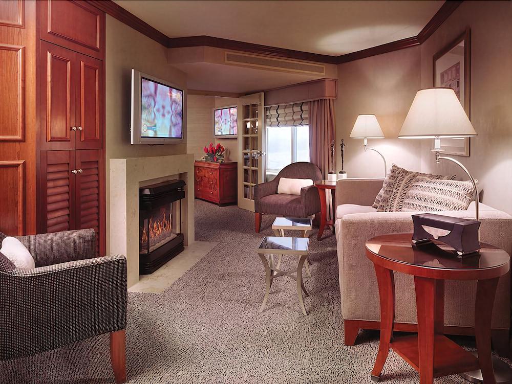 Hampton Inn Council Bluffs Kültér fotó